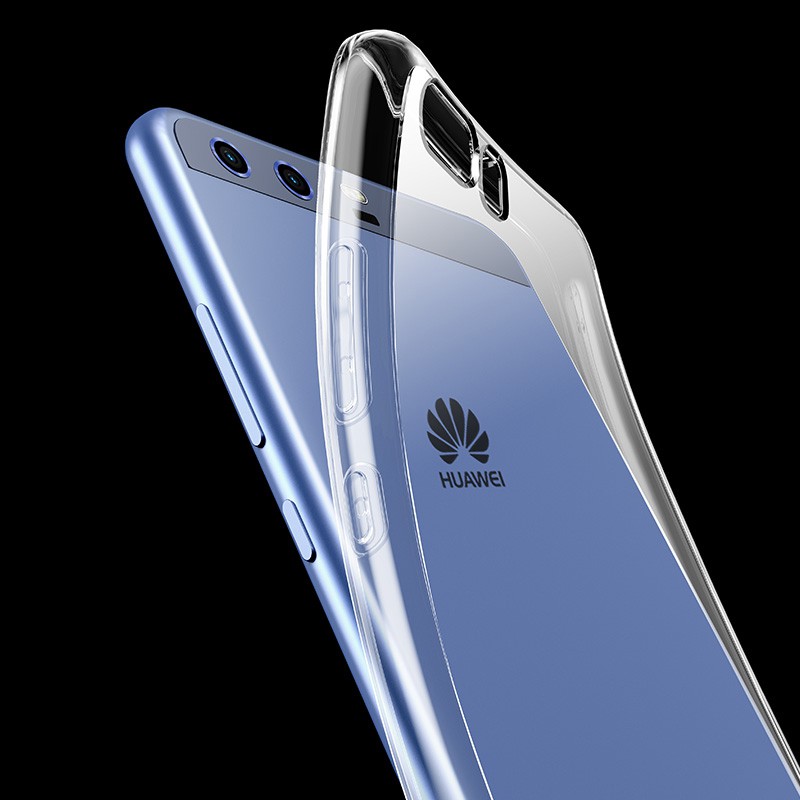 Huawei on sale p10 case