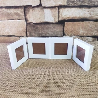 2x2 wood lumber - Best Prices and Online Promos - Oct 2025 | Shopee ...