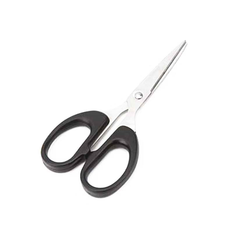 Scissors price sale