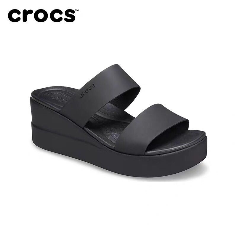 crocs LiteRide sports sandals, super comfortable foot feel, more stable ...