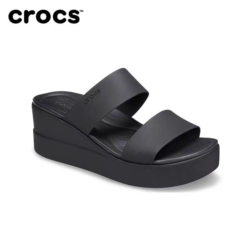crocs LiteRide sports sandals, super comfortable foot feel, more stable