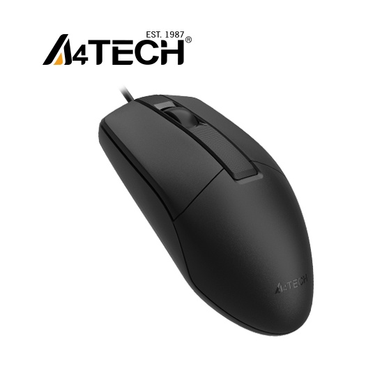 Shop a4tech gaming mouse for Sale on Shopee Philippines