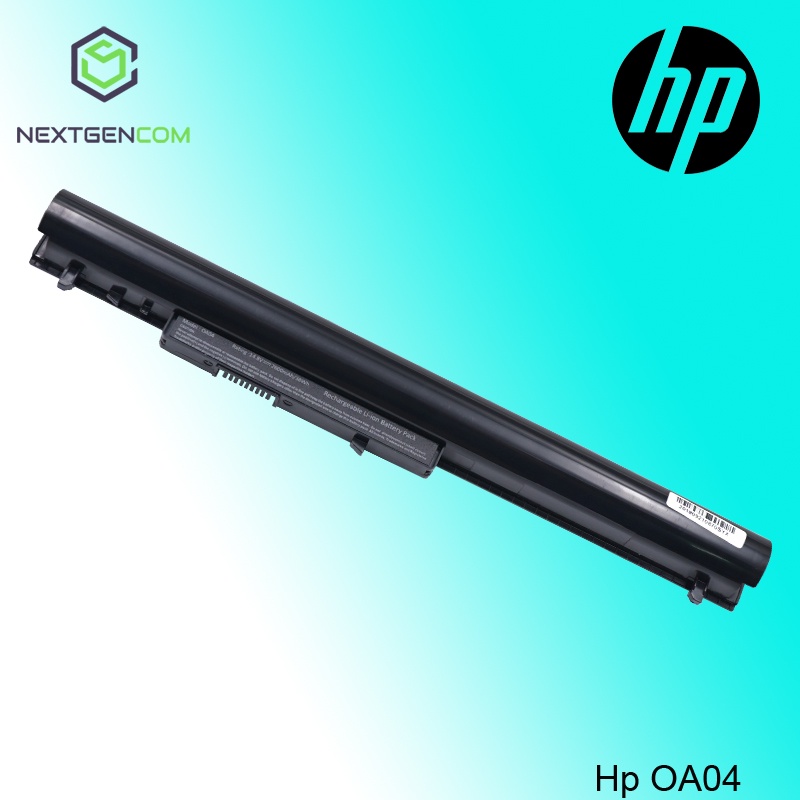 HP Laptop Battery OA04 OA03 for 14R046TU 14R047TU 14R048TU 14R049TU