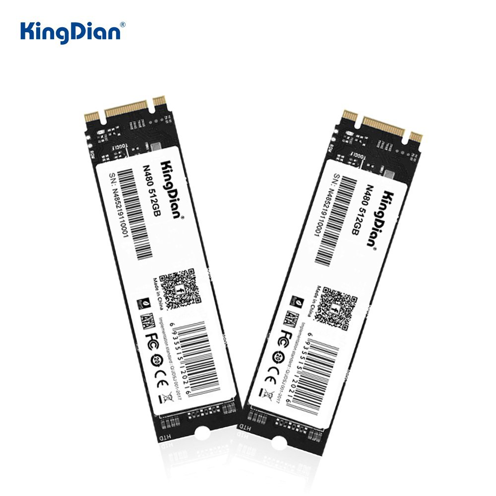 Kingdian 1tb hot sale