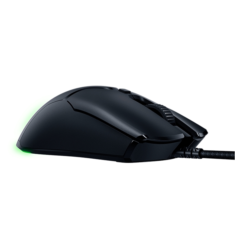 Razer Viper Mini Ultra Light Gaming Mouse Chroma Rgb Synapse 3 8500dpi Twt2 Shopee Philippines