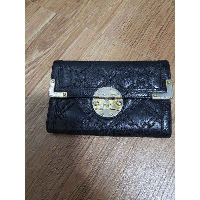 Metrocity Wallet PM if interested - Boracay Preloved ITEMS