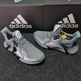 Instinct adidas shop