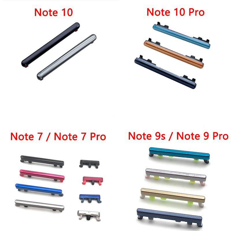 Shop xiaomi redmi note 10 pro for Sale on Shopee Philippines