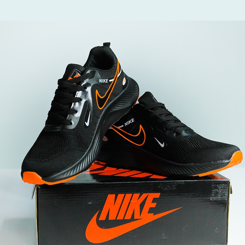 Nike hot sale shoes 2009