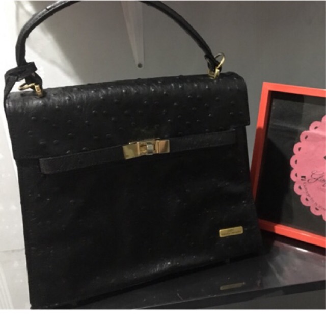 Valentino Marudini Handbag