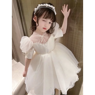 13 year store girl dress online