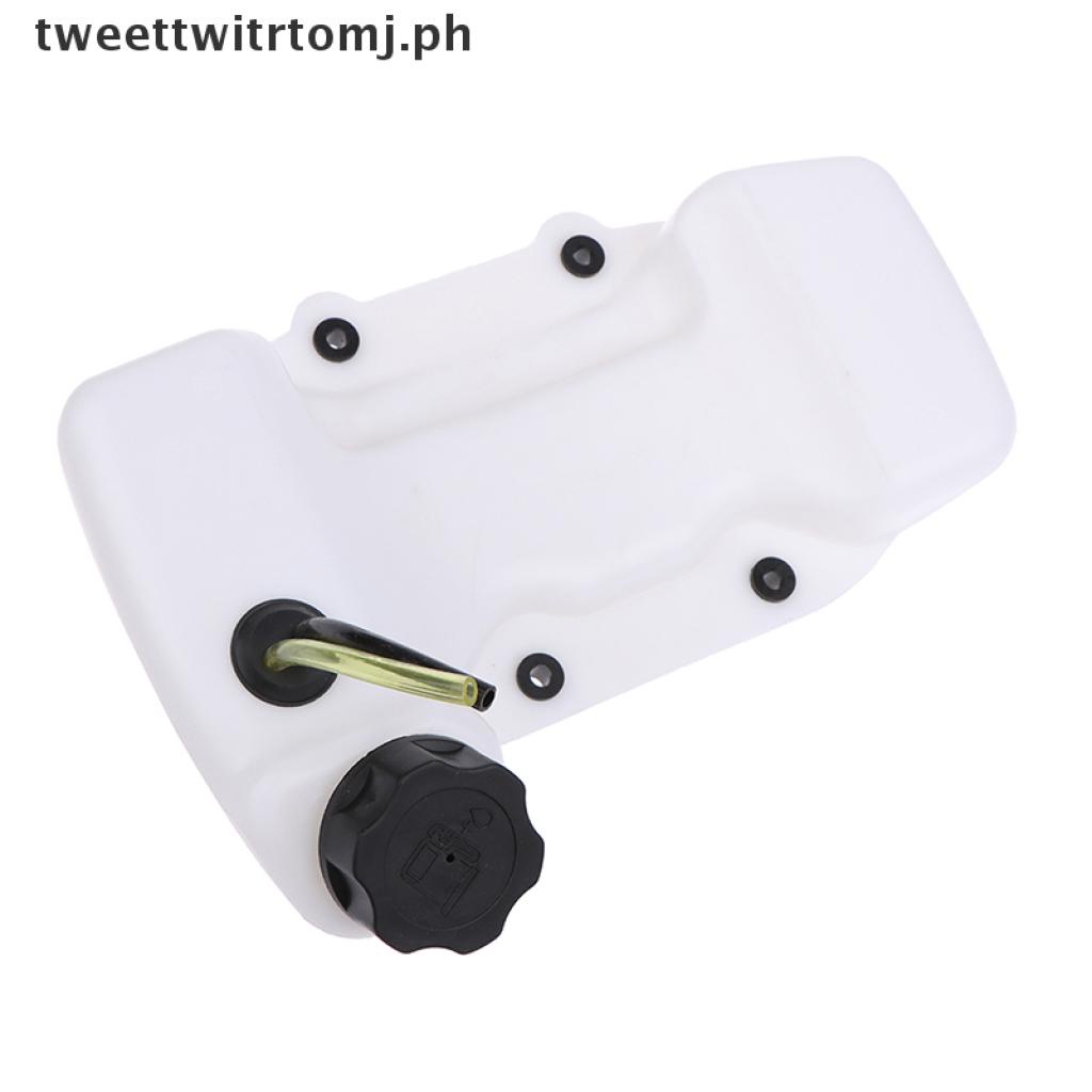 TRTOMJ 40-5B Brush Cutter Fuel Tank Brush Cutter Spare Parts Trimmer ...