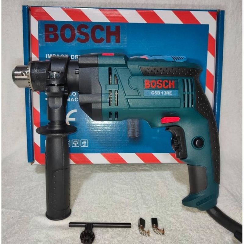 Bosch barena store price