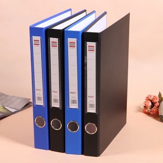 arch file folder - Best Prices and Online Promos - Mar 2026 | Shopee ...