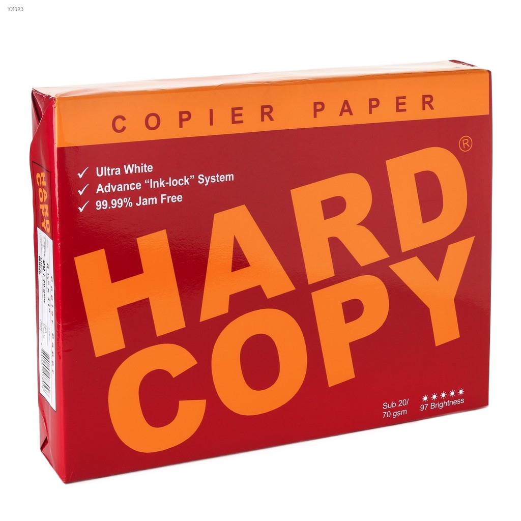 stationery-hard-copy-paper-500-sheets-size-a4-short-long-shopee