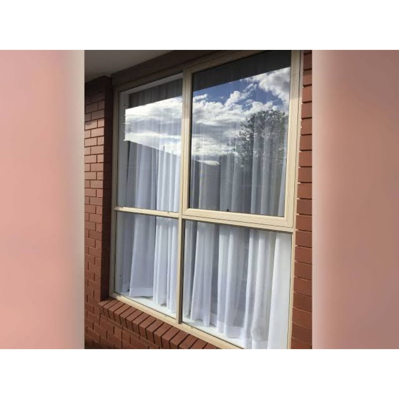 Shop window screen aluminum frame for Sale on Shopee Philippines