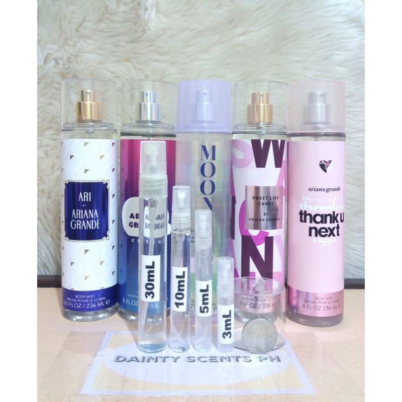 victoria secret perfume victoria secret perfume original SALE
