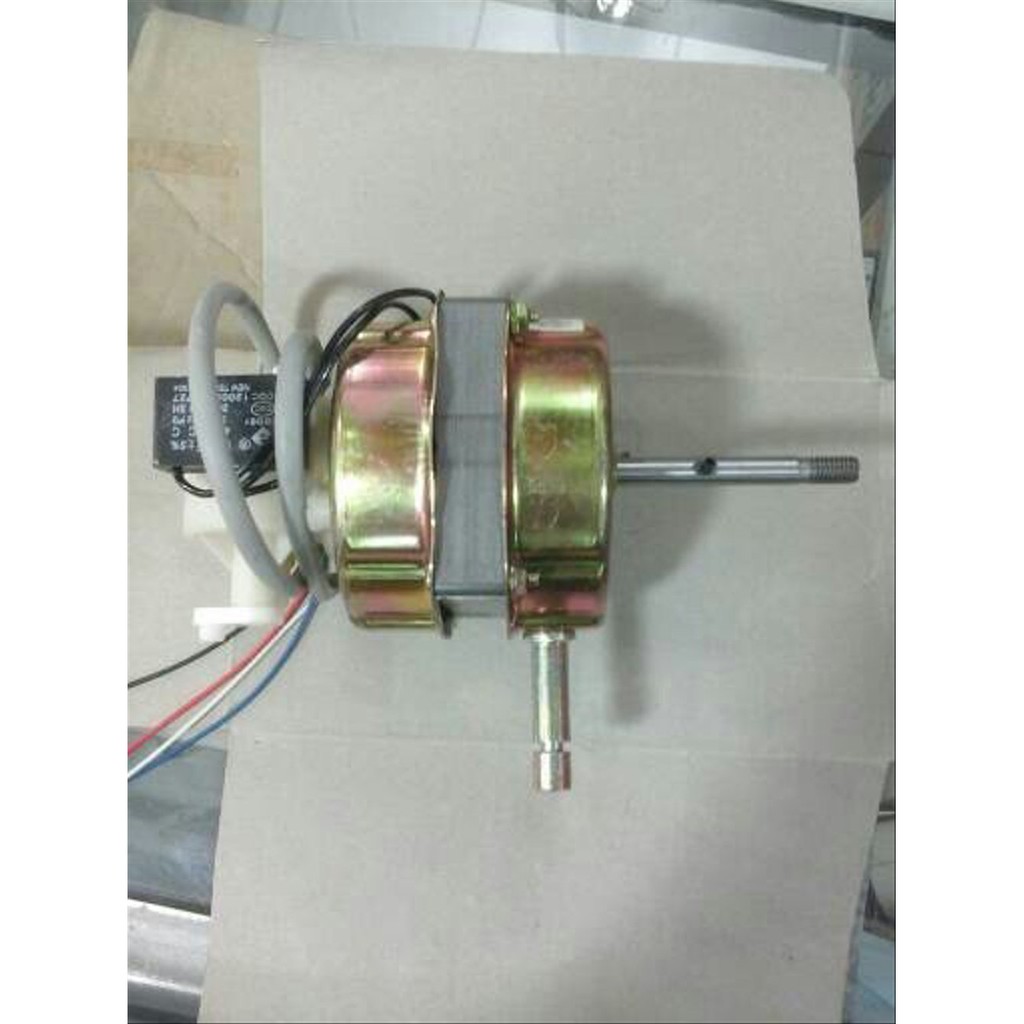 MESIN Maspion 16