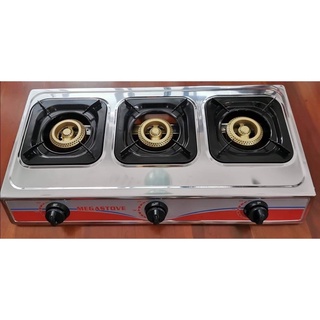 Stainless Steel Build in Hot Pot Stove with Infrared Burner Manufacturers  and Suppliers - Made in China - Besse Electric