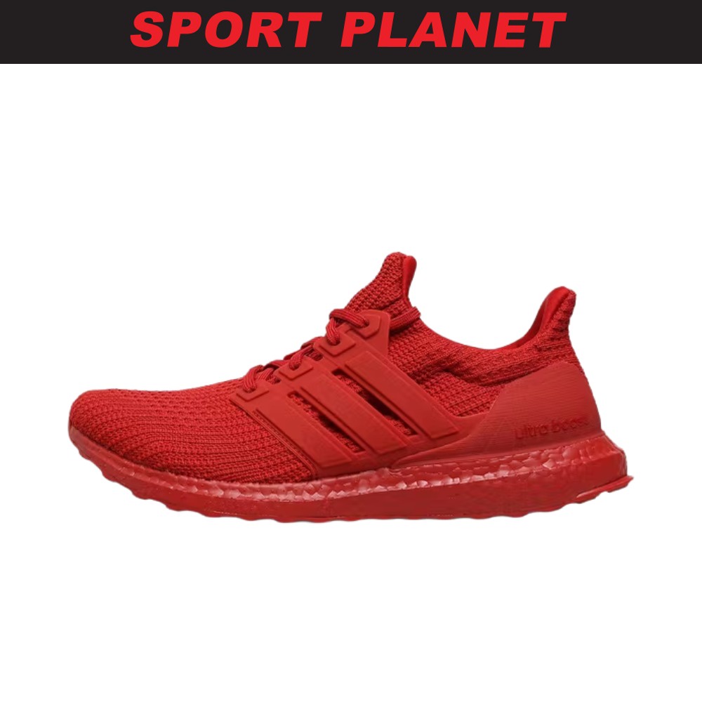 ultraboost Best Prices and Online Promos Mar 2024 Shopee