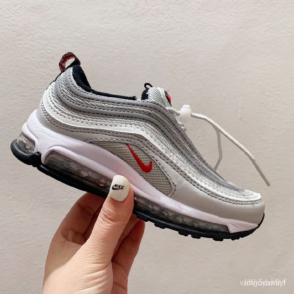 Air max 97 thank hotsell you for your order