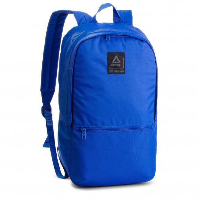 Reebok backpack clearance singapore