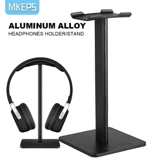 headphone stand - Best Prices and Online Promos - May 2024