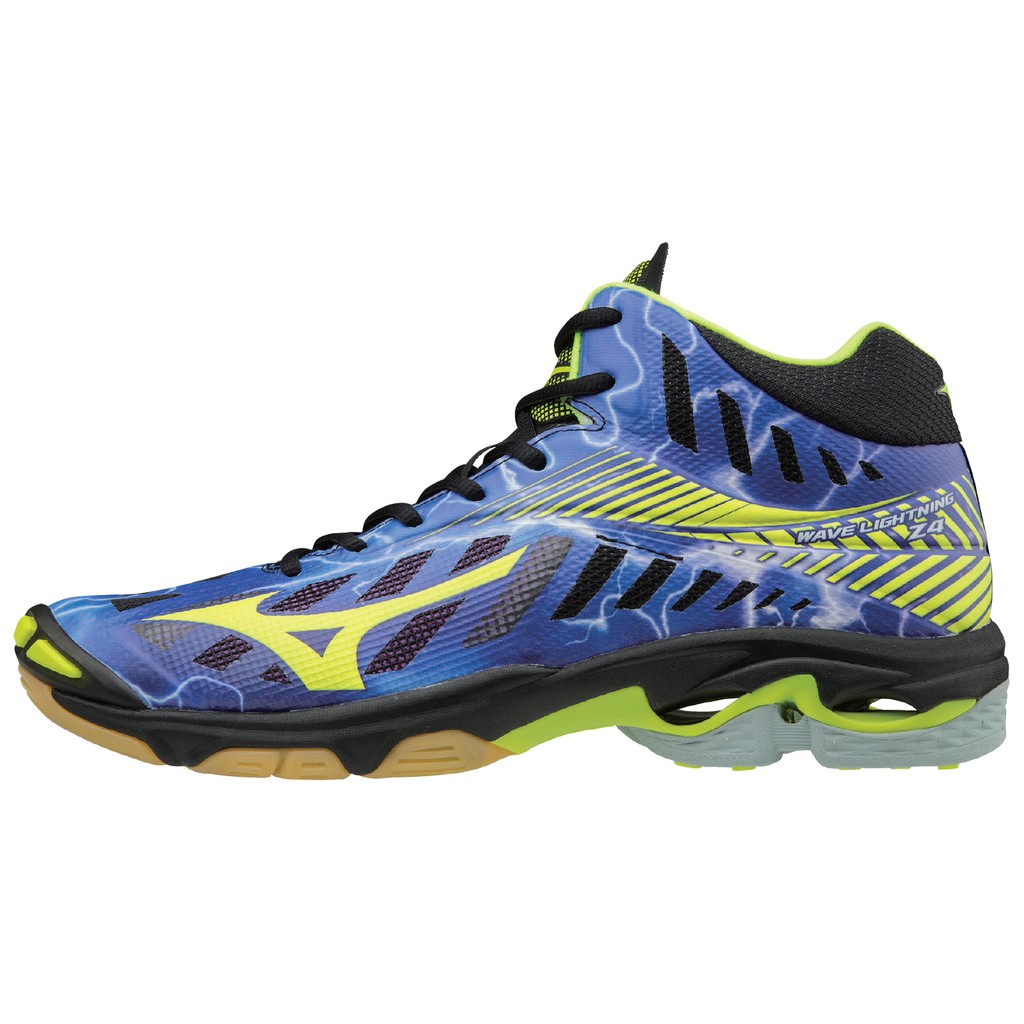 Mizuno wave lightning z4 price deals philippines