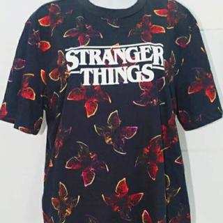 Hawkins t cheap shirt h&m