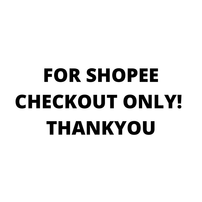 CUSTOMIZE TSHIRT ( PURE COTTON) | Shopee Philippines