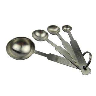 Stainless steel Measuring cups / stainless steel measuring spoon