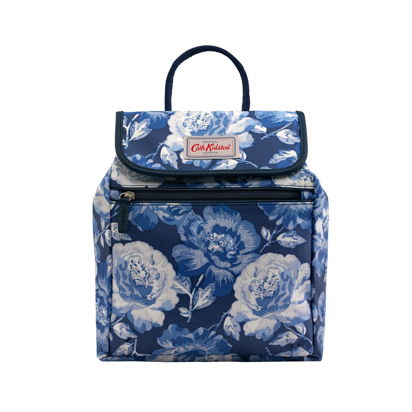 Cath kidston sales peony blossom backpack