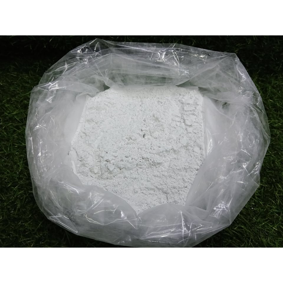 2 BORAX / TALCUM POWDER / GAMIT SA BILYARAN | Shopee Philippines
