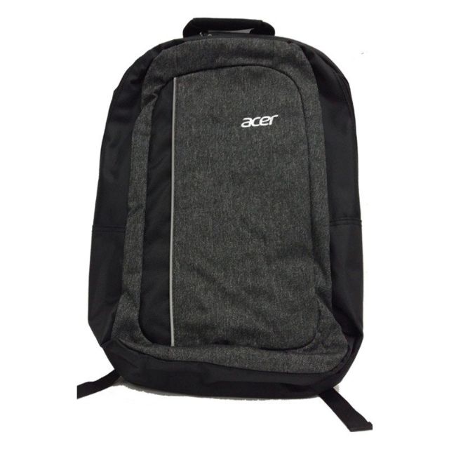 Acer Laptop Bag Backpack Shopee Philippines