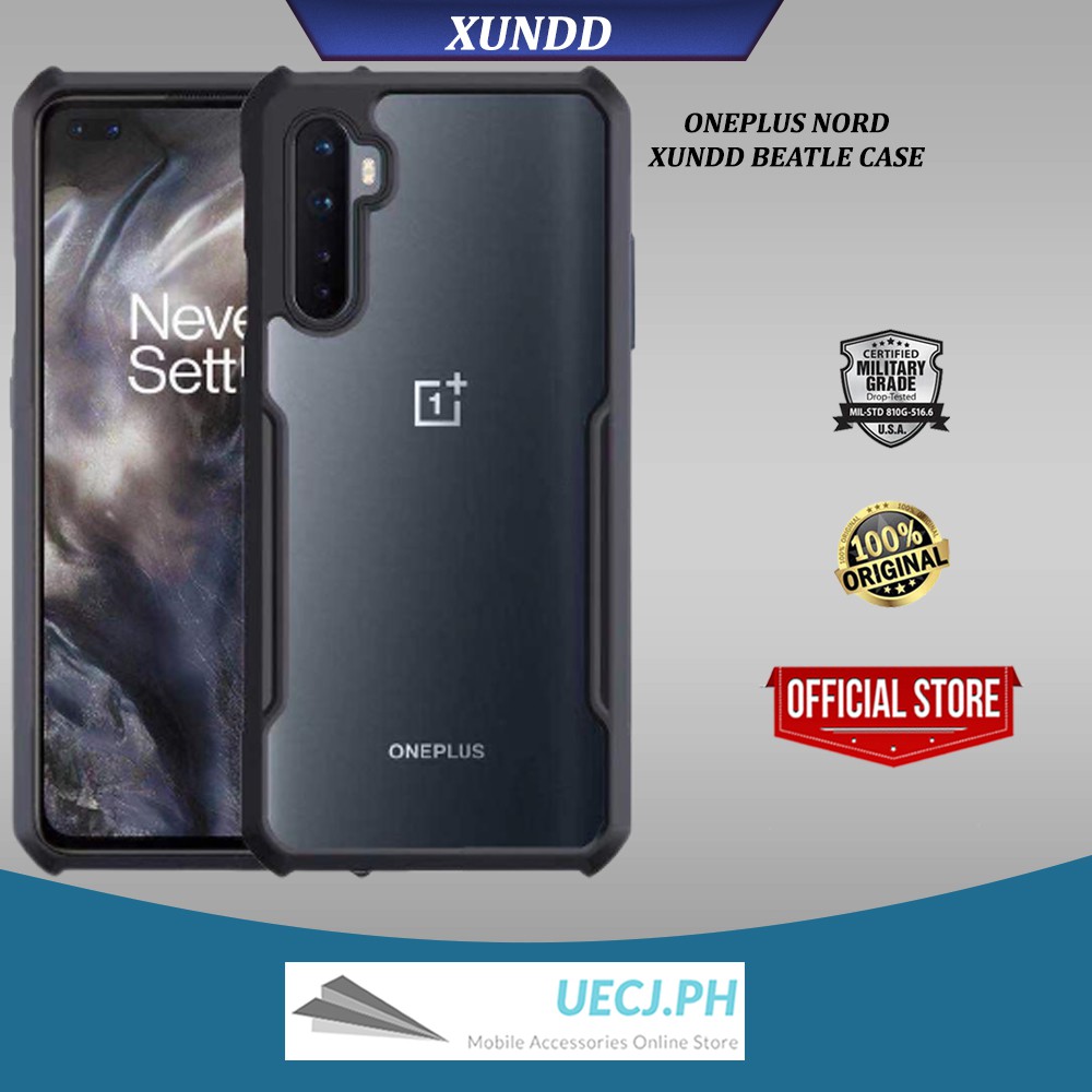 Shop oneplus nord case for Sale on Shopee Philippines