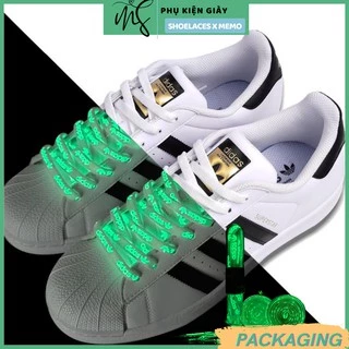 Shop adidas shoe laces for Sale on Shopee Philippines