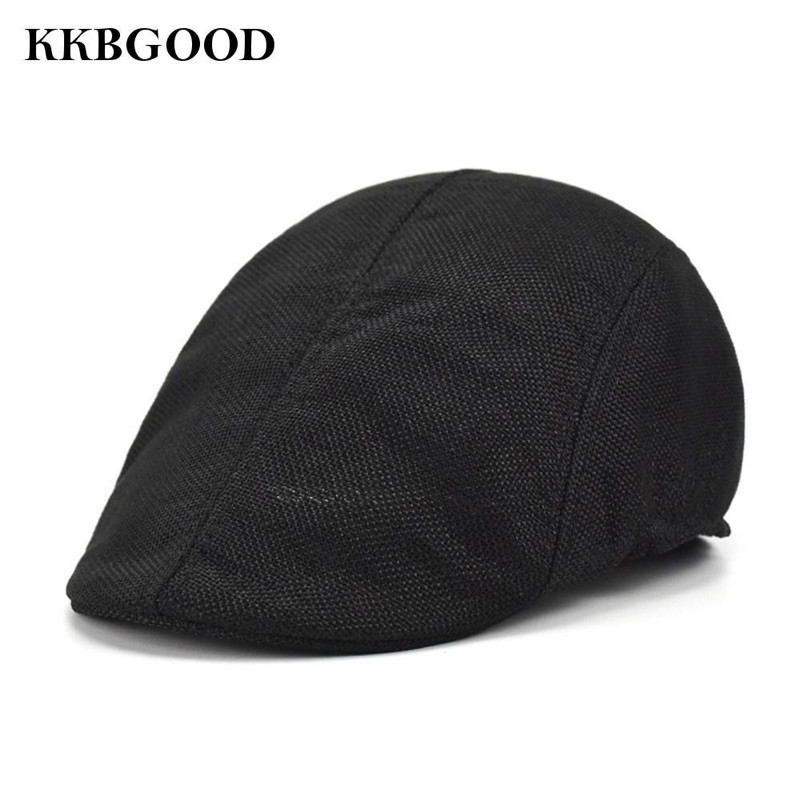 Palos Hat for Adults | Shopee Philippines