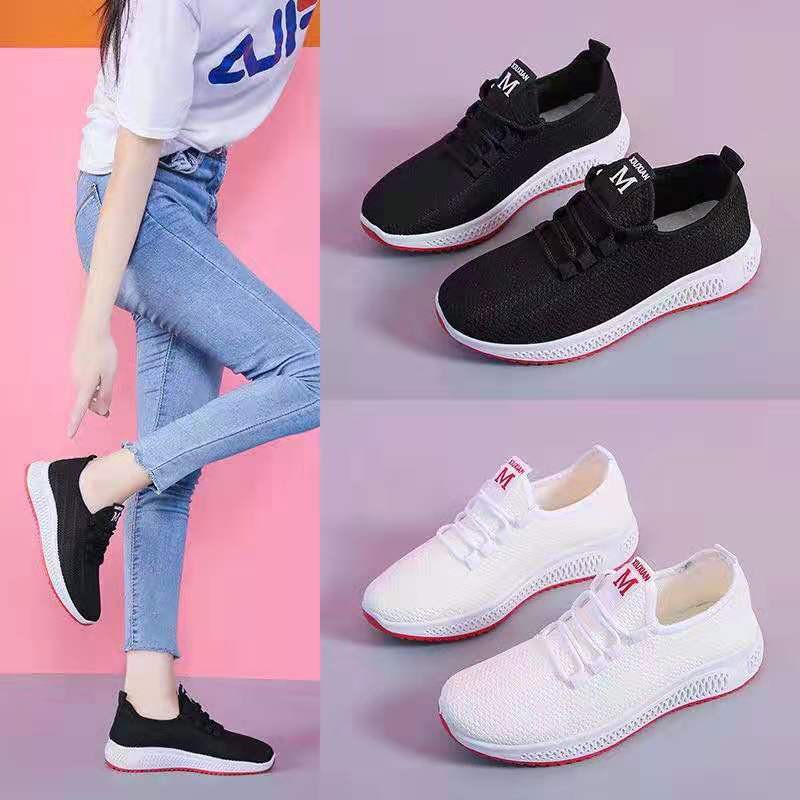 Fashion hot sale m shoes