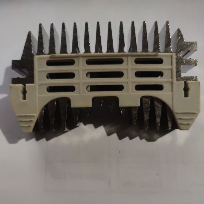 SSL Rectifier DE5080 for GM Passenger Car Heavy trucks Delco