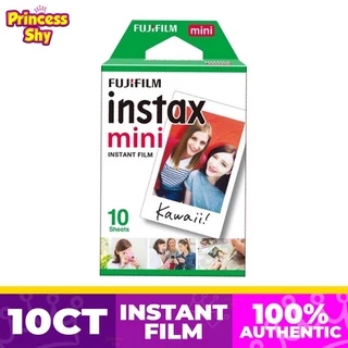 instax film mini - Best Prices and Online Promos - Apr 2024