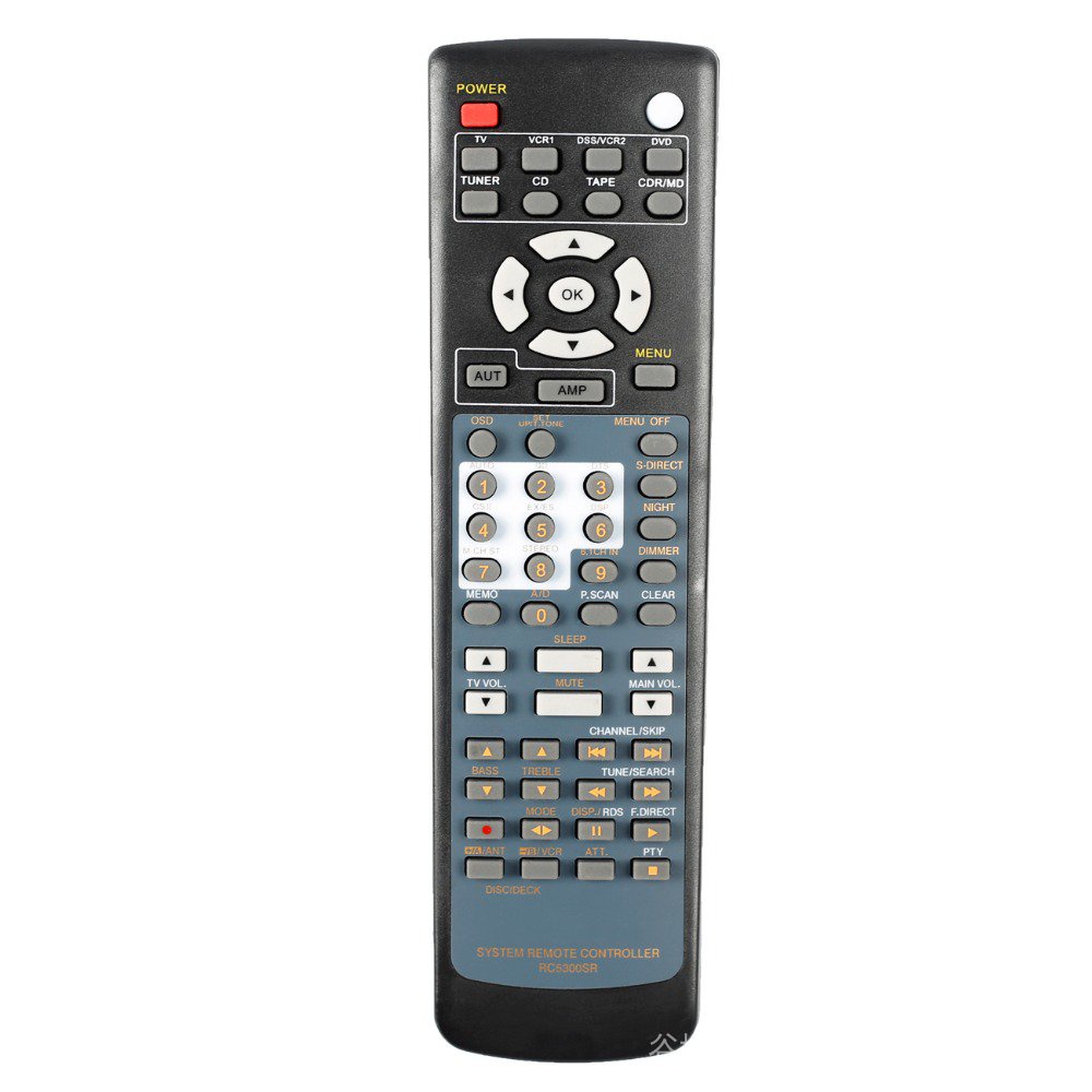 marantz av receiver - Best Prices and Online Promos - Jun 2026 | Shopee ...