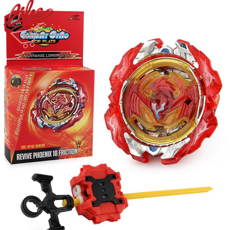 Hasbro Beyblade Burst Turbo Phoenix Beyblade Wiki Beyblade Burst
