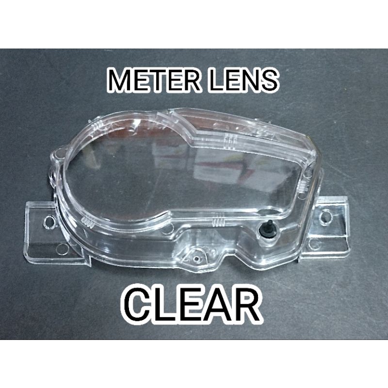 Yamaha Y15ZR V1 EXCITER Guard Yamaha Y15 Y15Z V1 LEN PENUTUP CERMIN ...