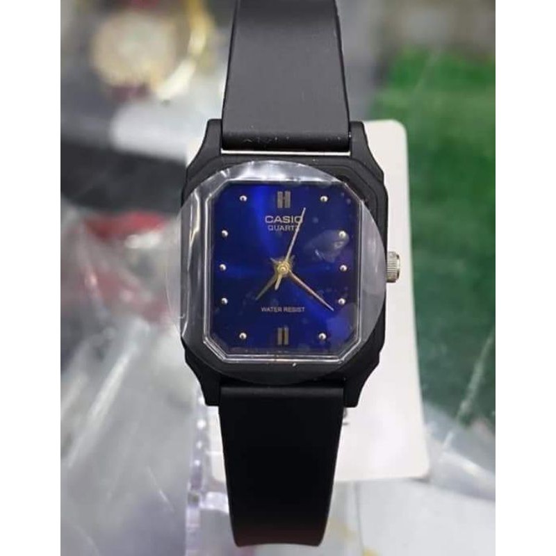 Casio 1330 100 Authentic Watch Black Shopee Philippines