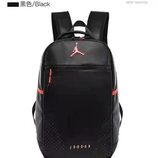 Jordan retro best sale 6 backpack