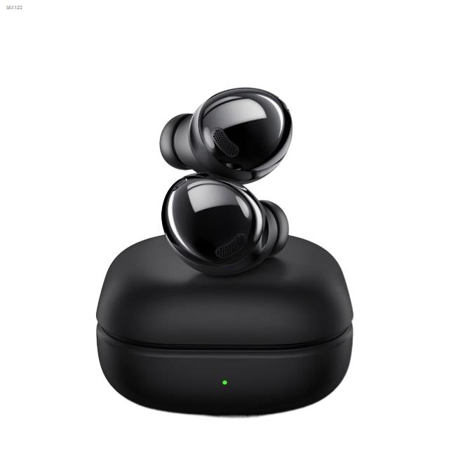 ☼Samsung Galaxy Buds Pro R190 SM-R190 Bluetooth Headset Earphones ...