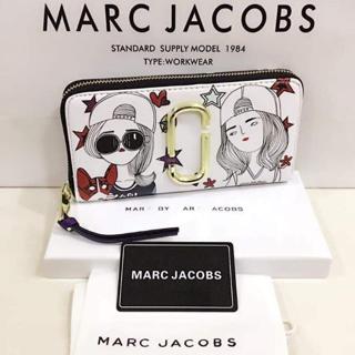 Marc jacobs and anna on sale sui