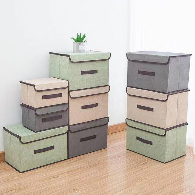 Shop storage box for Sale on Shopee Philippines