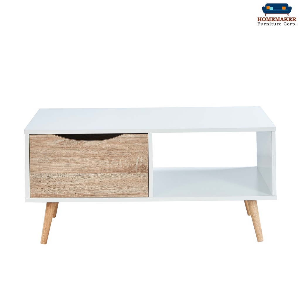 Homemaker Furniture TV Stand Cecilia Shopee Philippines