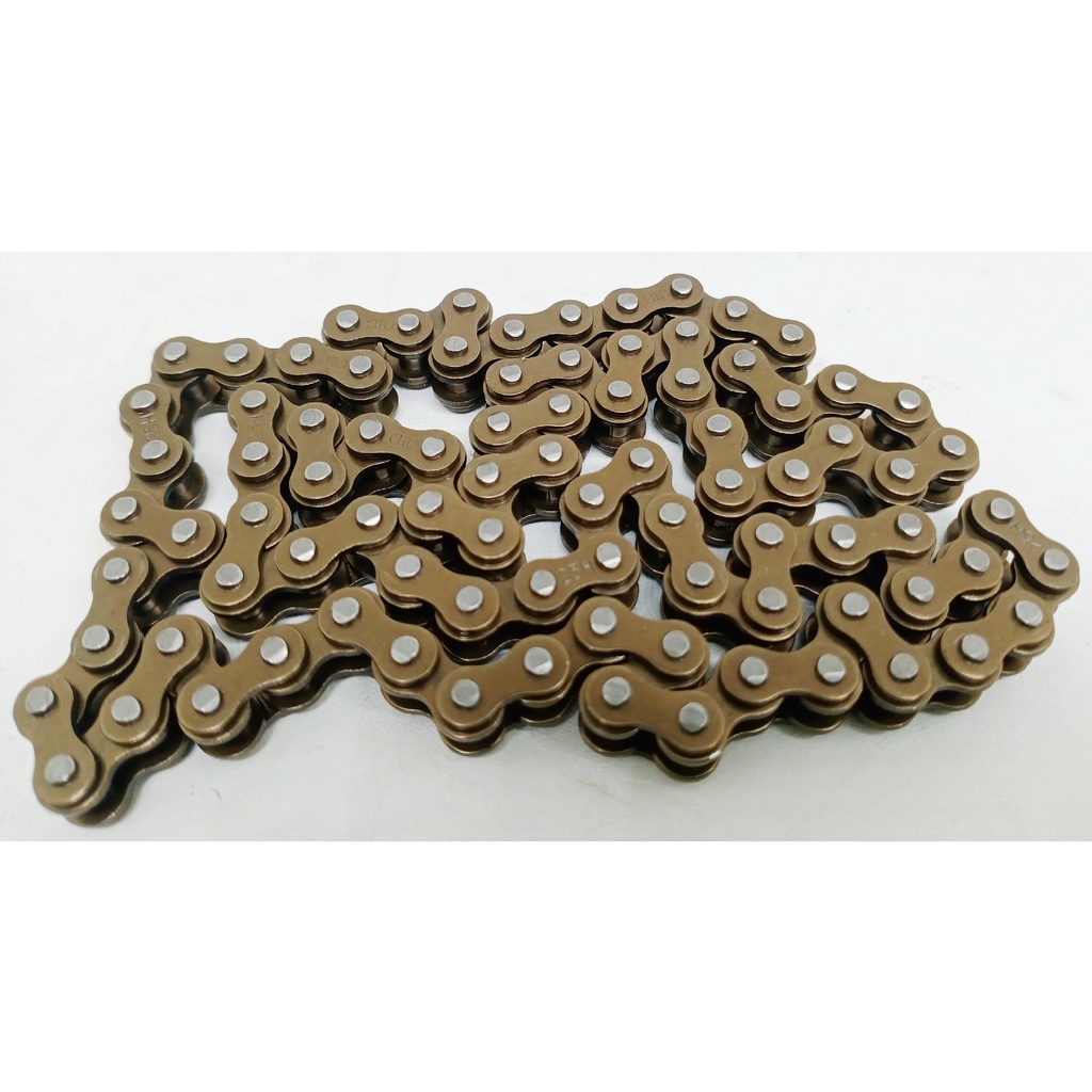 MOTORCYCLE MRTR TIMING CHAIN | Shopee Philippines